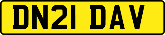 DN21DAV