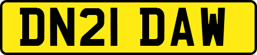 DN21DAW