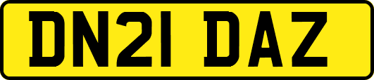 DN21DAZ