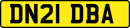 DN21DBA