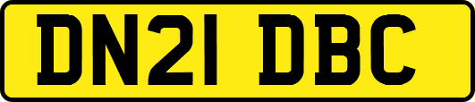 DN21DBC