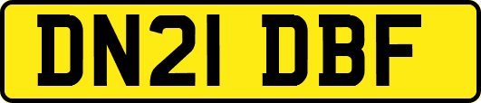 DN21DBF