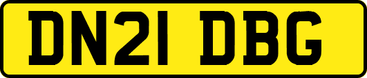 DN21DBG