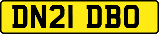 DN21DBO