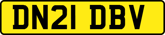 DN21DBV