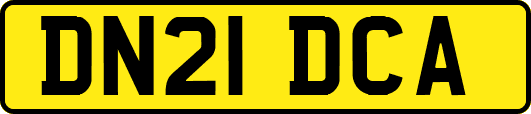DN21DCA