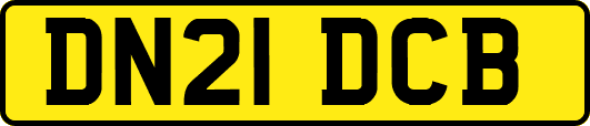 DN21DCB