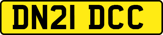 DN21DCC