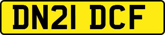 DN21DCF