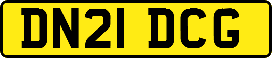 DN21DCG