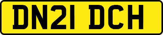 DN21DCH