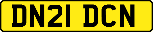 DN21DCN
