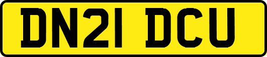 DN21DCU