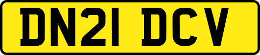 DN21DCV