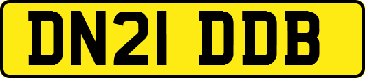 DN21DDB