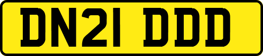 DN21DDD