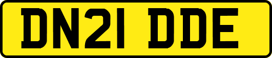 DN21DDE