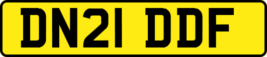 DN21DDF