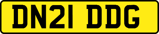 DN21DDG