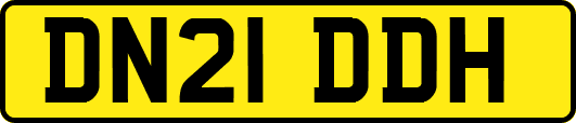 DN21DDH