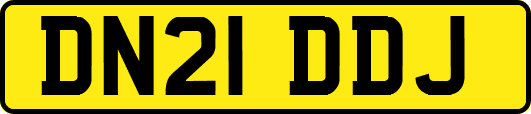 DN21DDJ