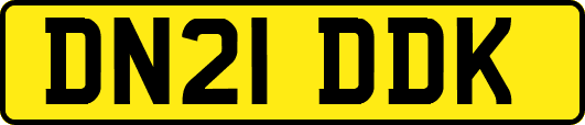DN21DDK