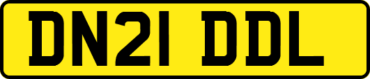DN21DDL
