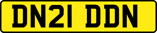 DN21DDN