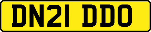 DN21DDO