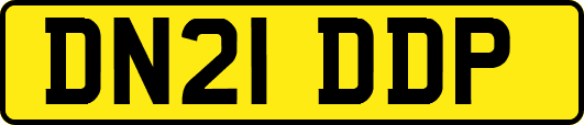 DN21DDP