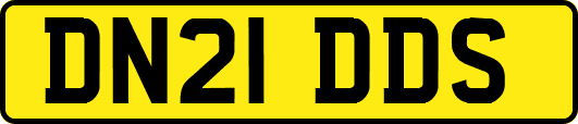DN21DDS