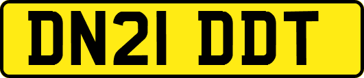 DN21DDT