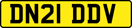 DN21DDV