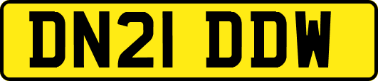 DN21DDW