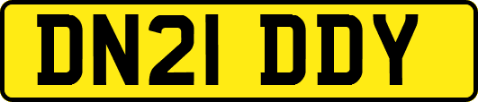 DN21DDY