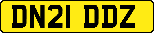 DN21DDZ