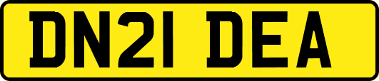 DN21DEA