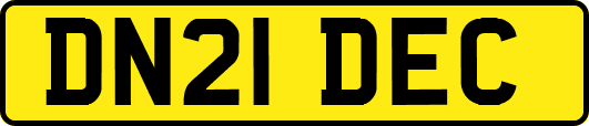 DN21DEC