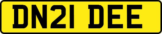 DN21DEE