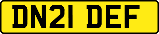 DN21DEF