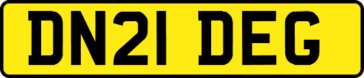 DN21DEG