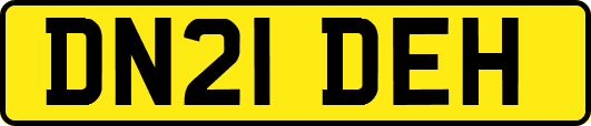 DN21DEH