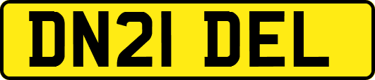 DN21DEL