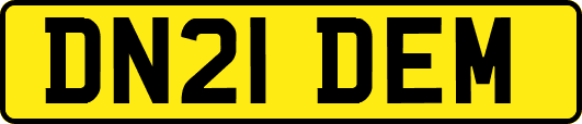 DN21DEM