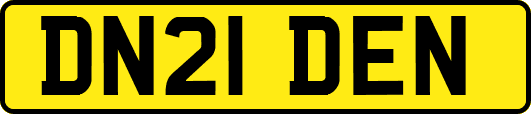 DN21DEN