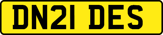 DN21DES