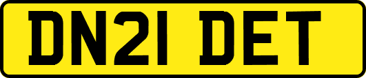 DN21DET