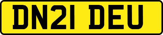 DN21DEU