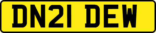 DN21DEW