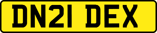 DN21DEX
